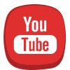 Visitez la chaine YouTube
